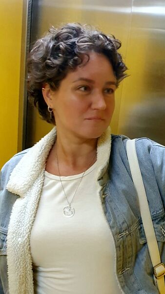  ,   , 39 ,   c 