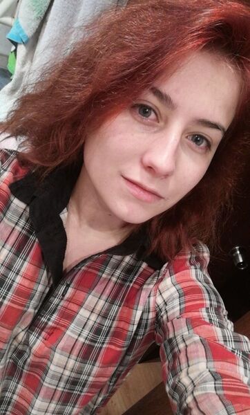  ,   Kisa, 20 ,   ,   , c , 
