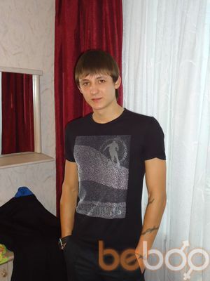  ,   Roman, 35 ,  