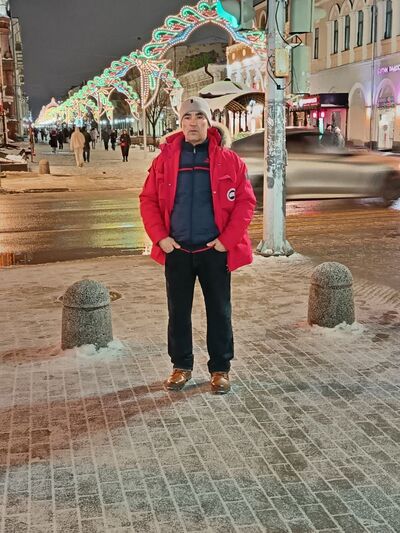  ,   Bladimir, 48 ,   ,   