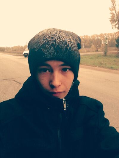  ,   , 27 ,   