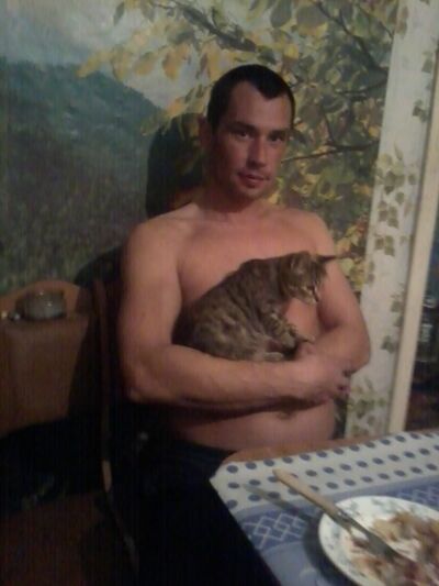  ,   , 48 ,   