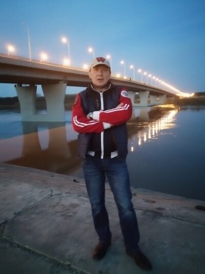  ,   , 50 ,   ,   , 