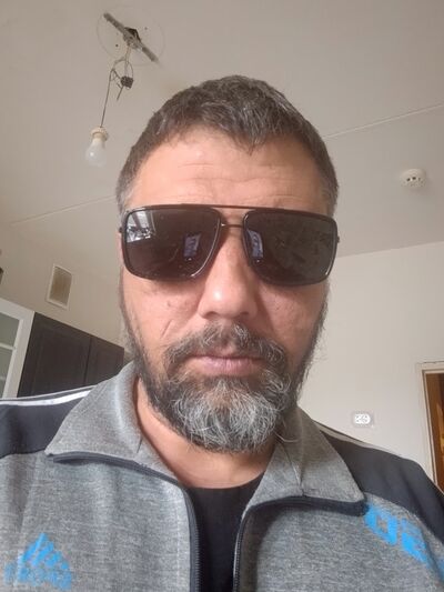  ,   , 41 ,   ,   