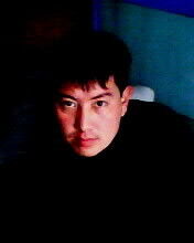  ,    , 40 ,   ,   , c 