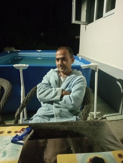  ,   , 52 ,   ,   