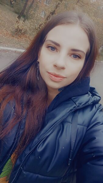  ,   , 27 ,   c 