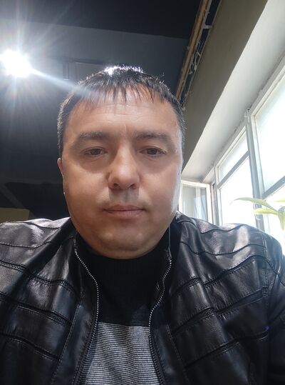  ,   , 41 ,   , c 