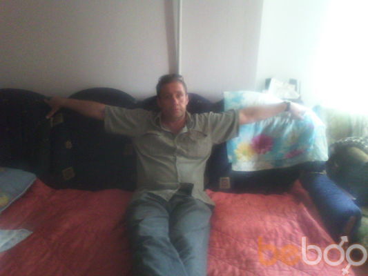  --,   , 48 ,     , c 