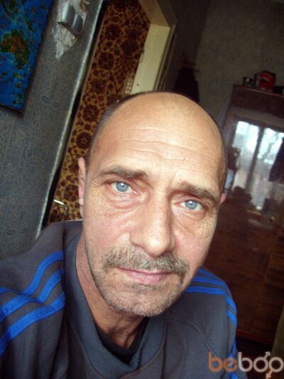  ,   Volkaz08, 65 ,   