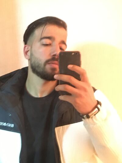  ,   Ibrahim, 24 ,   ,   