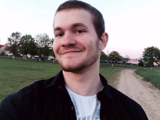  ,   Zhenyashemp, 27 ,   ,   , c 