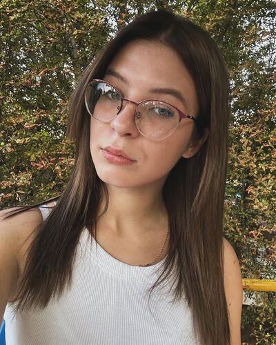  -,   , 27 ,     , c , 