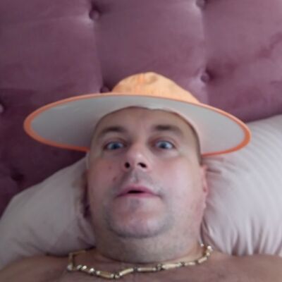  ,   , 46 ,   ,   , 
