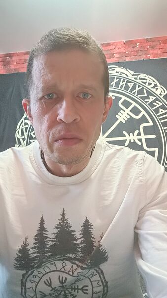  ,   , 44 ,   c 