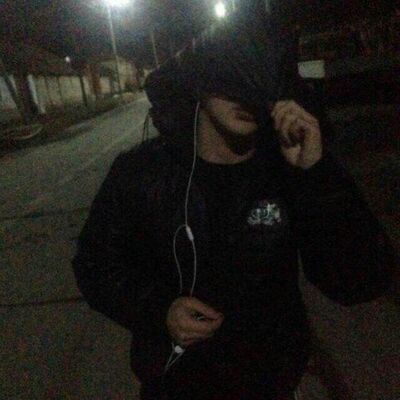  ,   Sardor, 34 ,   ,   , c 