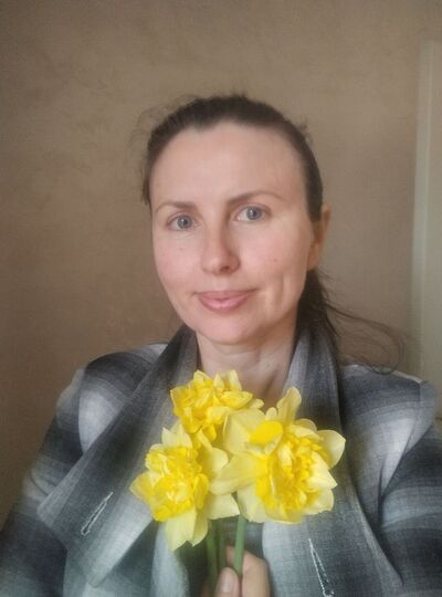 ,   , 42 ,   c 
