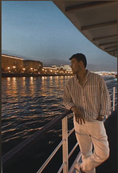  ,   , 25 ,   ,   