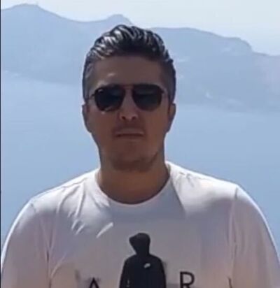  Mercin,   Vbaha, 42 ,   ,   