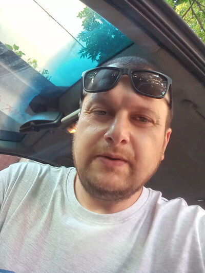  ,   Levani, 42 ,   ,   , c 