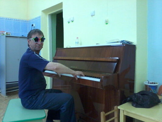  ,   , 68 ,   ,   , c 