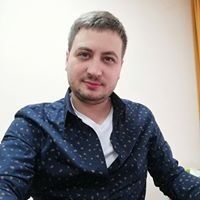  ,   Roman, 36 ,   