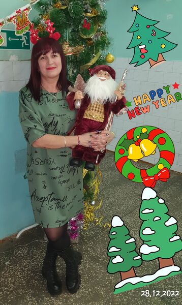  ,   Natali, 52 ,   ,   