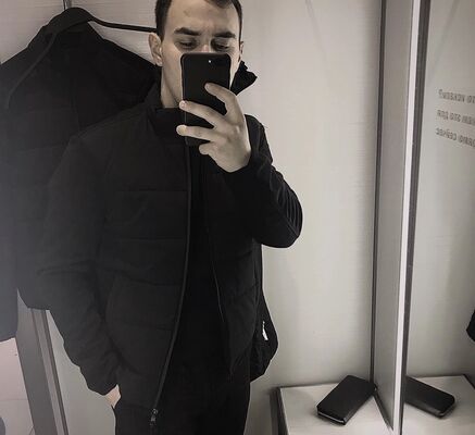  ,   , 24 ,   ,   , 