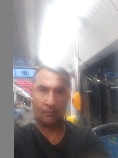  ,   , 48 ,   c , 