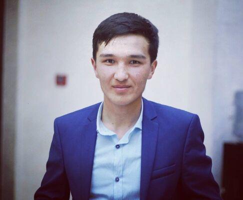  ,   , 30 ,     , c , 