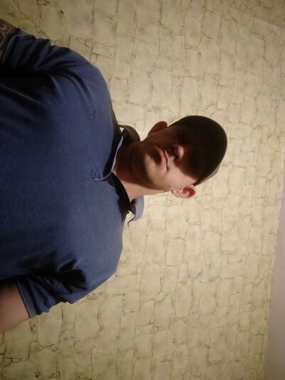  ,   Antoha, 38 ,   ,   , c , 
