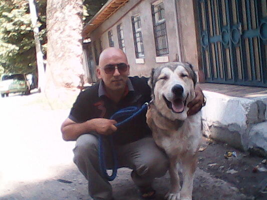  ,   Oruc, 45 ,     , c , 