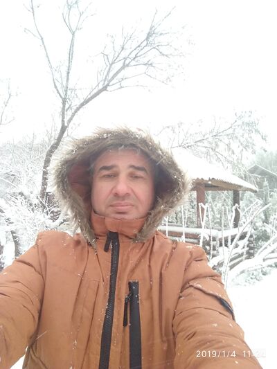  ,   , 54 ,     , c , 