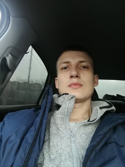  ,   , 28 ,   ,   , c 