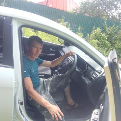  ,   , 41 ,   ,   