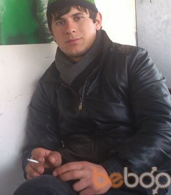  ,   Russi, 35 ,     , c 