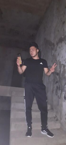 ,   , 24 ,   ,   