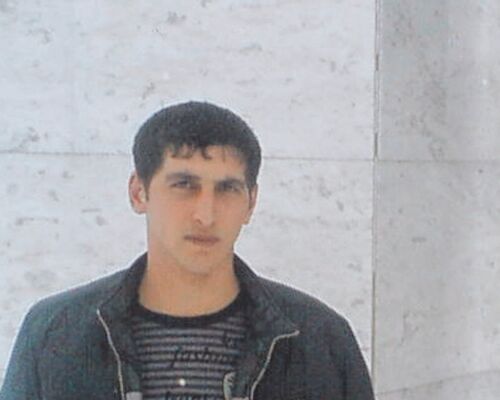  ,   , 37 ,   c 