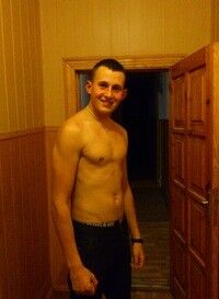  Mountain View,   , 30 ,   