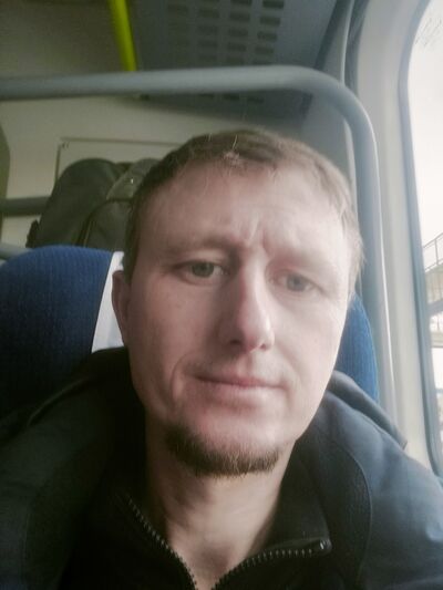  ,   , 41 ,   ,   , c , 