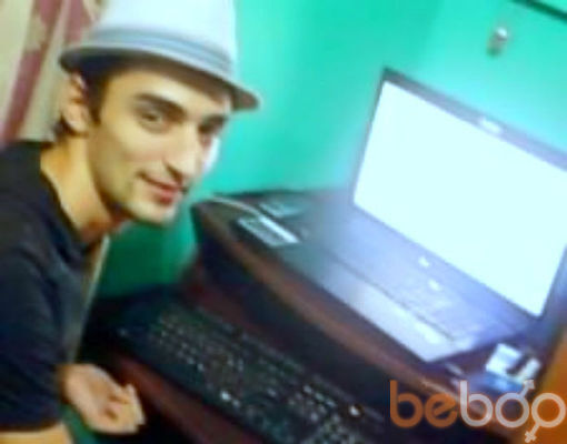  ,   ARTEM, 39 ,   