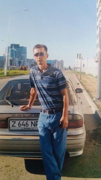  ,   , 50 ,  