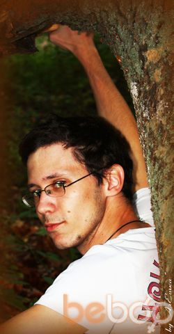  ,   Davinchi, 37 ,   , 