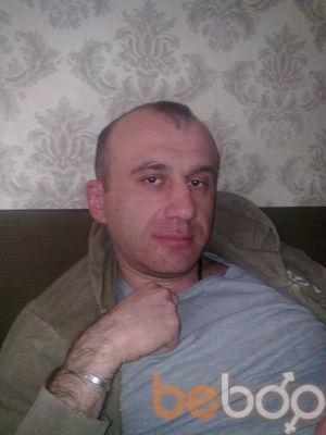  ,   Giorgi, 48 ,   