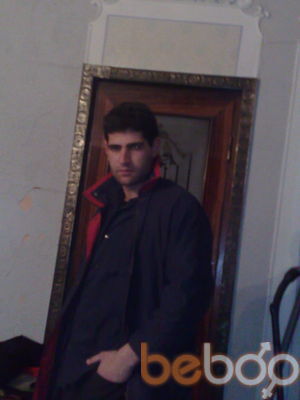  ,   Apik Sergey, 38 ,  