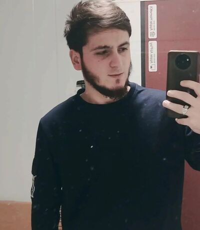  ,   , 24 ,   ,   , 