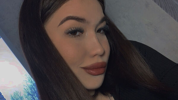  ,   Alevmain, 20 ,   , 