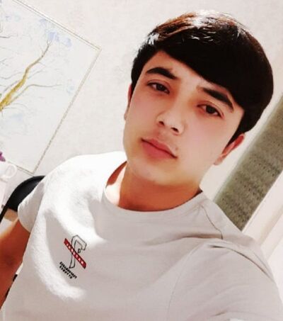  ,   , 25 ,   ,   