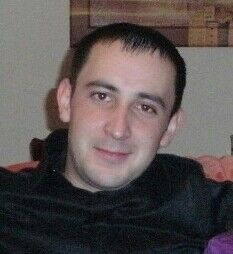  Verl,   , 39 ,   ,   , c 