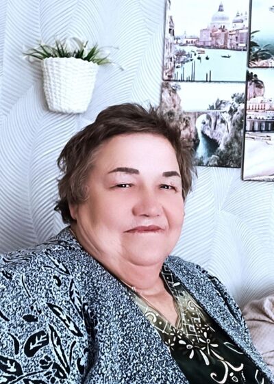  ,   , 68 ,     , c , 